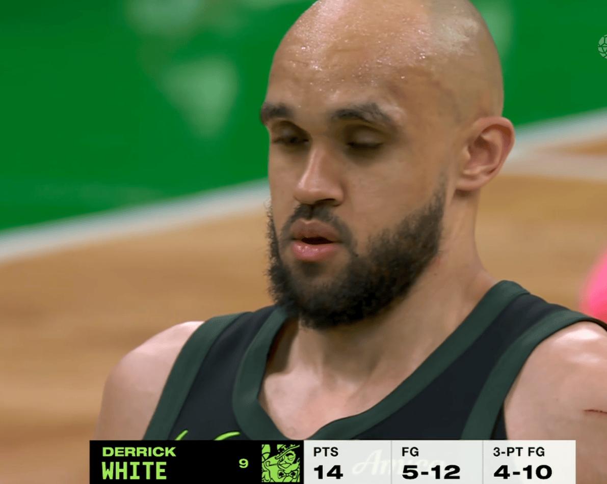 塞尔维亚队引发争议!,塔图姆官方宣布持续失利新规再创辉煌时刻(塞尔维亚最新入境政策) 塞尔维亚队引发争议!,塔图姆官方宣布持续失利新规再创辉煌时刻(塞尔维亚最新入境政策)