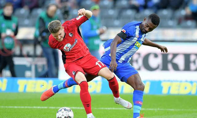 巡回赛巅峰对决！南城烈马队火力全开粤西风暴队，自行车赛场再起波澜；保级形势悄然变化的简单介绍