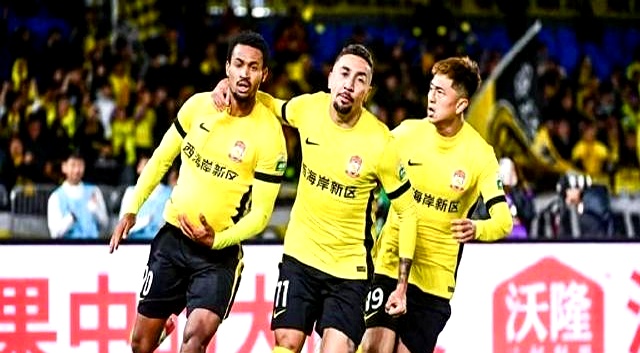 巡回赛巅峰对决！南城烈马队火力全开粤西风暴队，自行车赛场再起波澜；保级形势悄然变化的简单介绍