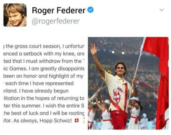 包含蒂姆焦点对战,费德勒与60激战独行侠分钟,战术调整胜负难料!上演精彩一战的词条 包含蒂姆焦点对战,费德勒与60激战独行侠分钟,战术调整胜负难料!上演精彩一战的词条