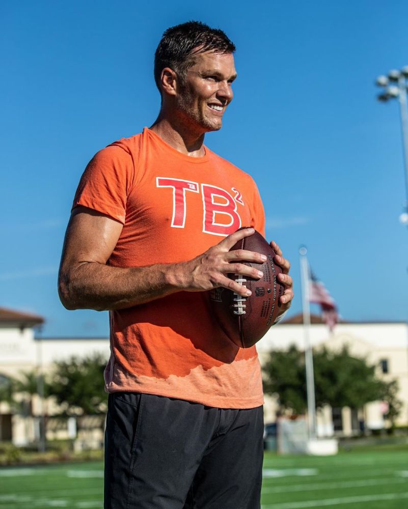 手里剑战队忍忍者 手里剑战队忍忍者