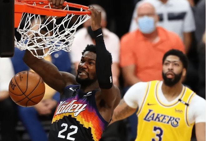 手里剑战队忍忍者 手里剑战队忍忍者