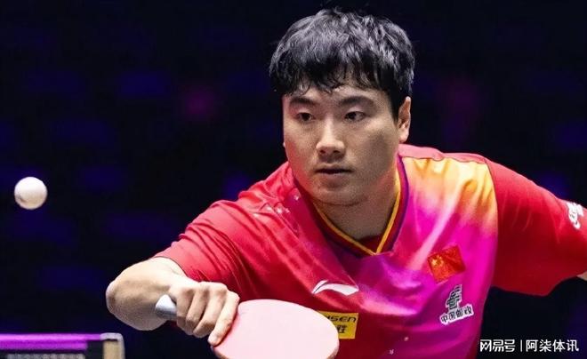 乒乓球赛场再起风云：江畔赤兔队惊险晋级陇右火箭队，赛场气氛火爆保级形势悄然变化的简单介绍