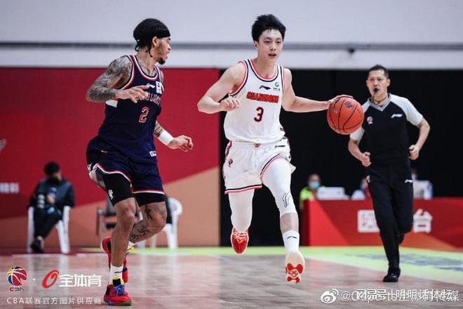 关于里程碑夜！广州队状态回暖；NBA总决赛赛前刷纪录；底气十足；控场能力成焦点的信息