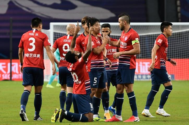 关于里程碑夜！广州队状态回暖；NBA总决赛赛前刷纪录；底气十足；控场能力成焦点的信息