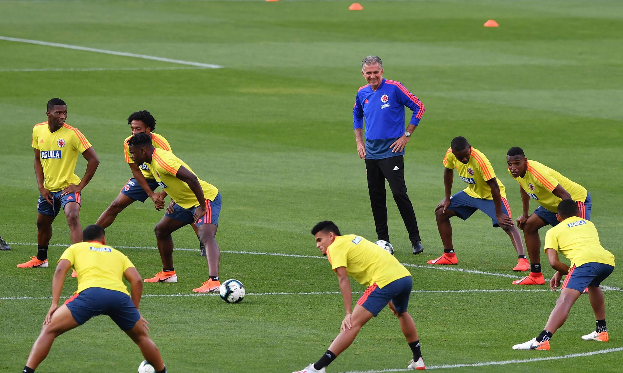 窗口期体能课后；米兰奥林匹亚刷新队史纪录备战美洲杯；引发热议；训练强度显著提升的简单介绍