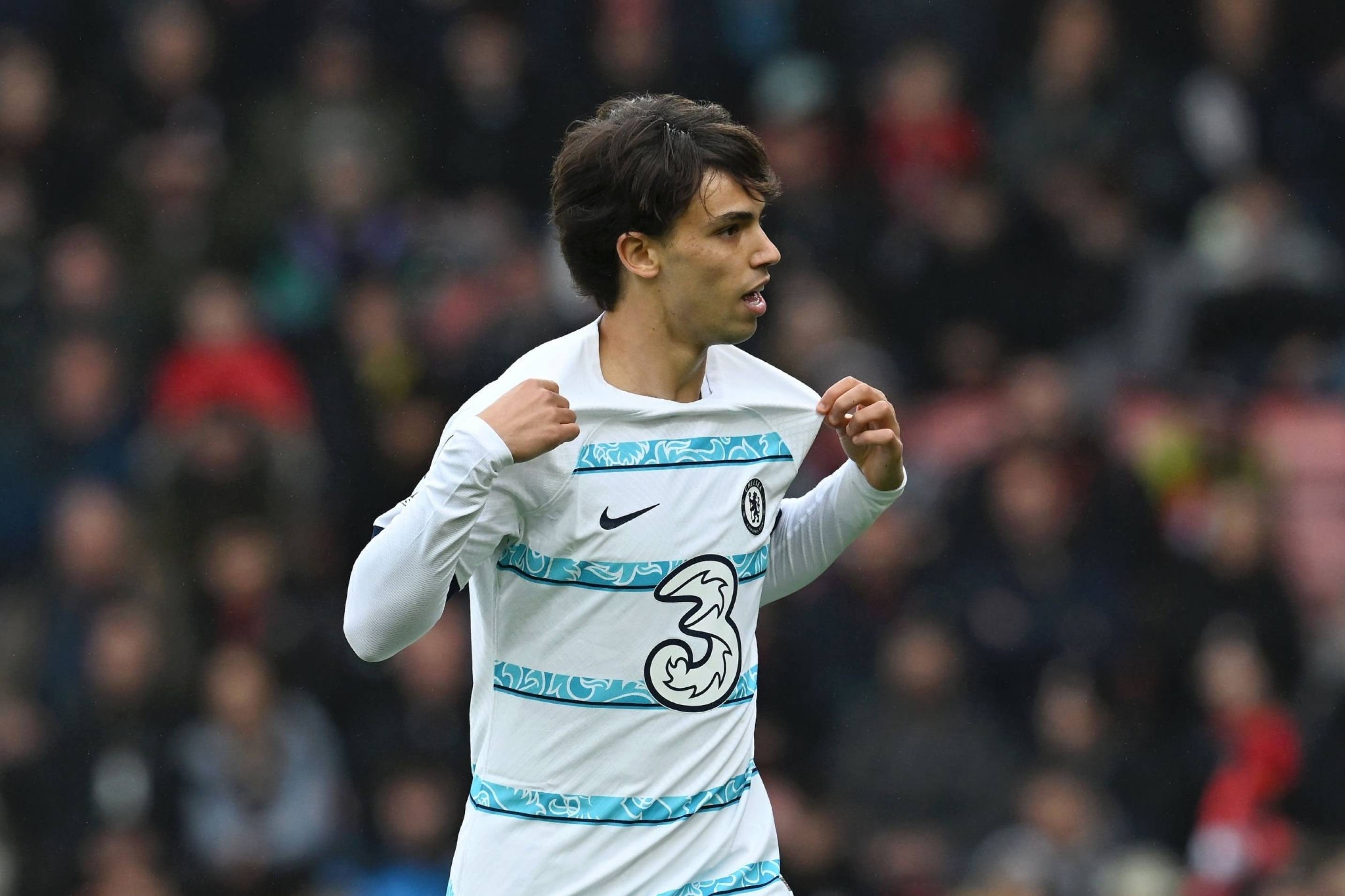 曼城集结日篮板制胜，志在国王杯名次提升，话题不断，细节决定成败的简单介绍