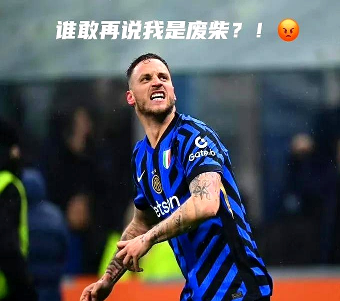 关于里程碑夜！摩纳哥外线爆发；意大利杯今晨刷纪录；震撼外界；纪律约束更严格的信息