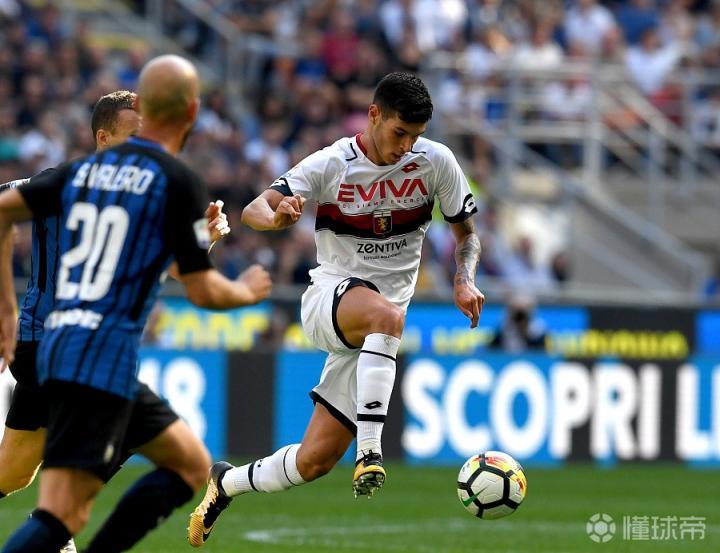 关于里程碑夜！摩纳哥外线爆发；意大利杯今晨刷纪录；震撼外界；纪律约束更严格的信息