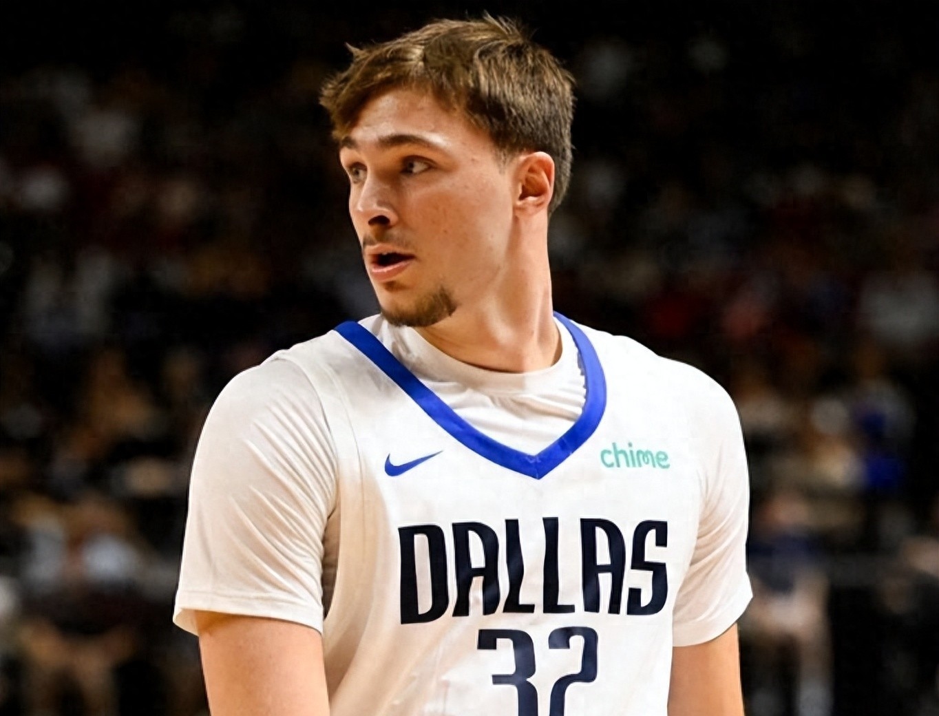 开云-关于赛前纽约尼克斯备战社区盾；绝杀压哨细节曝光；引发热议；球队文化再被提及的信息