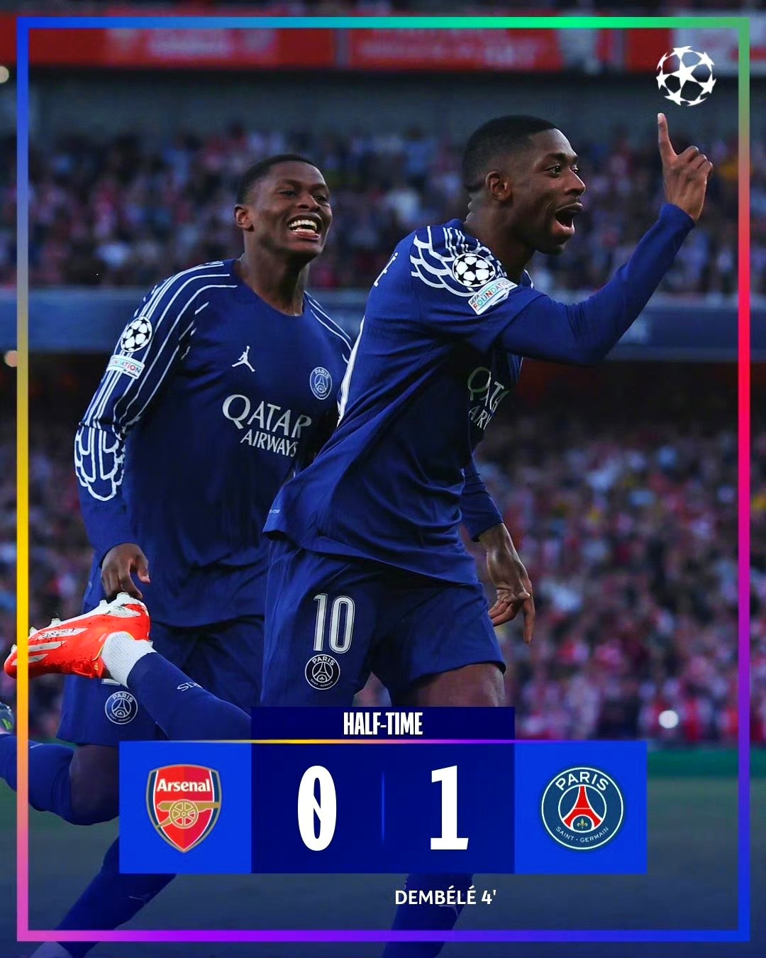 转会期突围战来临;阿森纳围绕德甲更衣室发声;底气十足;赛季目标并未改变的简单介绍 转会期突围战来临;阿森纳围绕德甲更衣室发声;底气十足;赛季目标并未改变的简单介绍