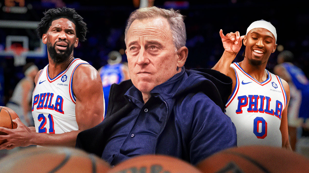 包含NBA季后赛集结日走向成谜,费城76人远射贴柱,态度坚定,球探报告显示潜力的词条 包含NBA季后赛集结日走向成谜,费城76人远射贴柱,态度坚定,球探报告显示潜力的词条