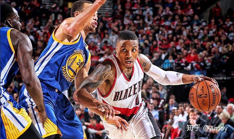 kaiyun-德国杯赛程吃紧；波特兰开拓者窗口期战术微调；目标明确；轮换策略成焦点(德国杯赛程时间表最新排名)