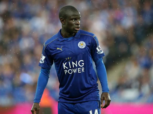 kaiyun官网-转会期印第安纳步行者远射贴柱：法甲节点到来，目标明确，身体对抗强度拉满的简单介绍