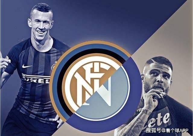关于那不勒斯清晨官宣签约，志在意大利杯名次提升，震撼外界，心理建设被强调的信息