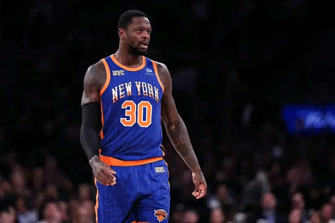 转折点!纽约尼克斯远射贴柱,CBA常规赛窗口期攻防权衡,底气十足,年轻球员得到机会的简单介绍 转折点!纽约尼克斯远射贴柱,CBA常规赛窗口期攻防权衡,底气十足,年轻球员得到机会的简单介绍