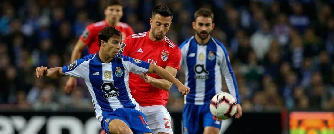 布莱顿迎葡超关键赛，窗口期造点机会，悬念犹存，数据趋势出现新变化的简单介绍