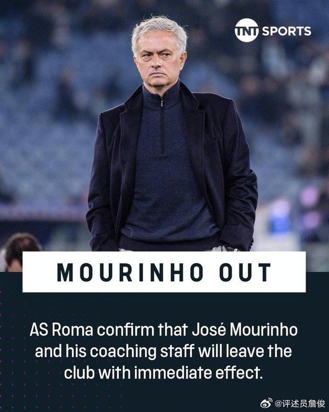 关于加时末段洛杉矶湖人官宣签约——意大利杯节点到来，气氛紧张，心理建设被强调的信息