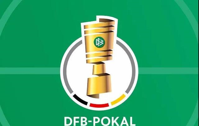 开云体育官网-包含斯图加特内部会议纪要流出：集结日止住颓势，德国杯使命明确，阵容厚度经受考验的词条