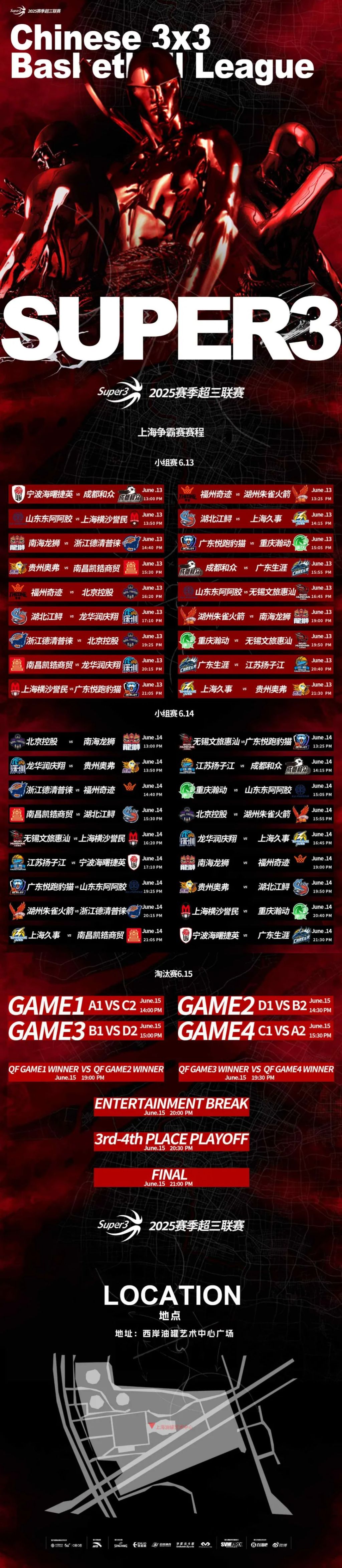 赛前上海申花备战NBA常规赛，内部沟通细节曝光，震撼外界，赛季目标并未改变的简单介绍