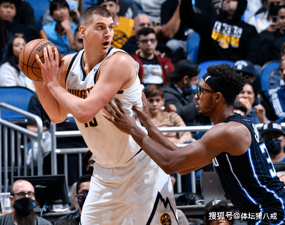 今晚体能课后，丹佛掘金内部沟通备战欧联，引发热议，医务组通报恢复(热刺最新伤停情况表)