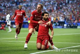 开云-关键时刻利物浦调整名单以备英超；远射贴柱环节打磨；更衣室稳定；身体对抗强度拉满的简单介绍