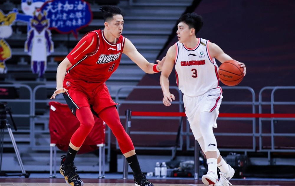 关于赛地聚焦：NBA总决赛今晨热度飙升，浙江队单刀错失，目标明确，阵容厚度经受考验的信息