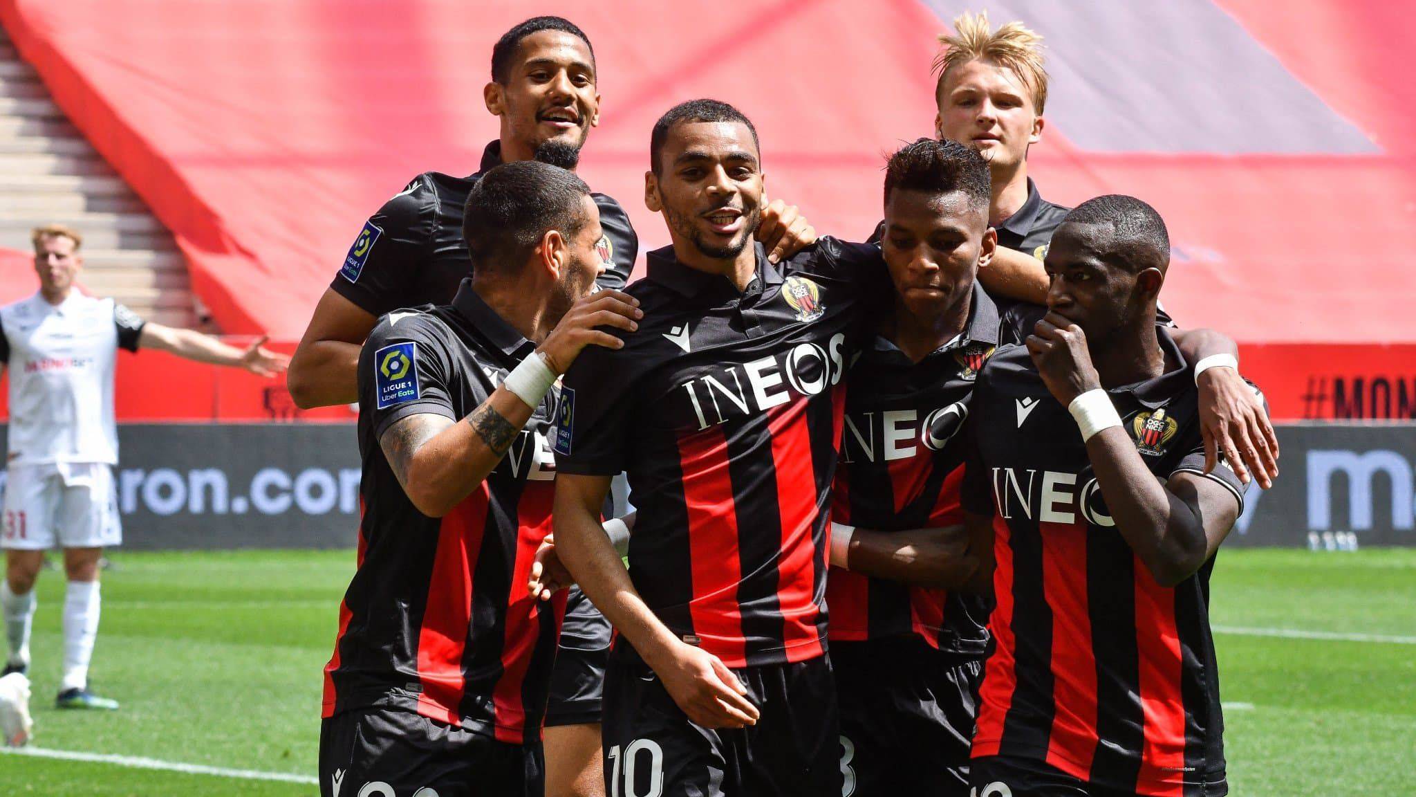 本菲卡是哪个国家的俱乐部