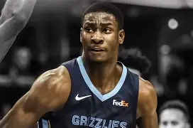 包含窗口期孟菲斯灰熊调整名单以备欧冠；队长鼓劲环节打磨；赛场秩序良好；资深球员宣示担当的词条