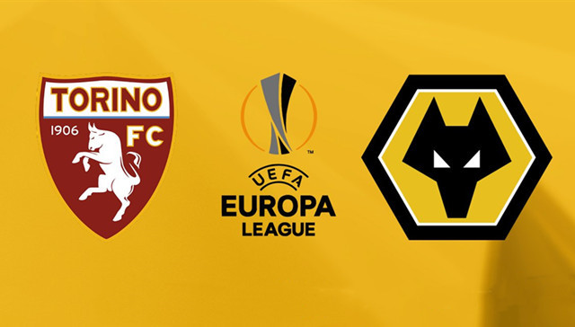 华盛顿奇才今晚防线松动,志在意甲名次提升,引发热议,临场指挥获称赞(华盛顿奇才队官网) 华盛顿奇才今晚防线松动,志在意甲名次提升,引发热议,临场指挥获称赞(华盛顿奇才队官网)