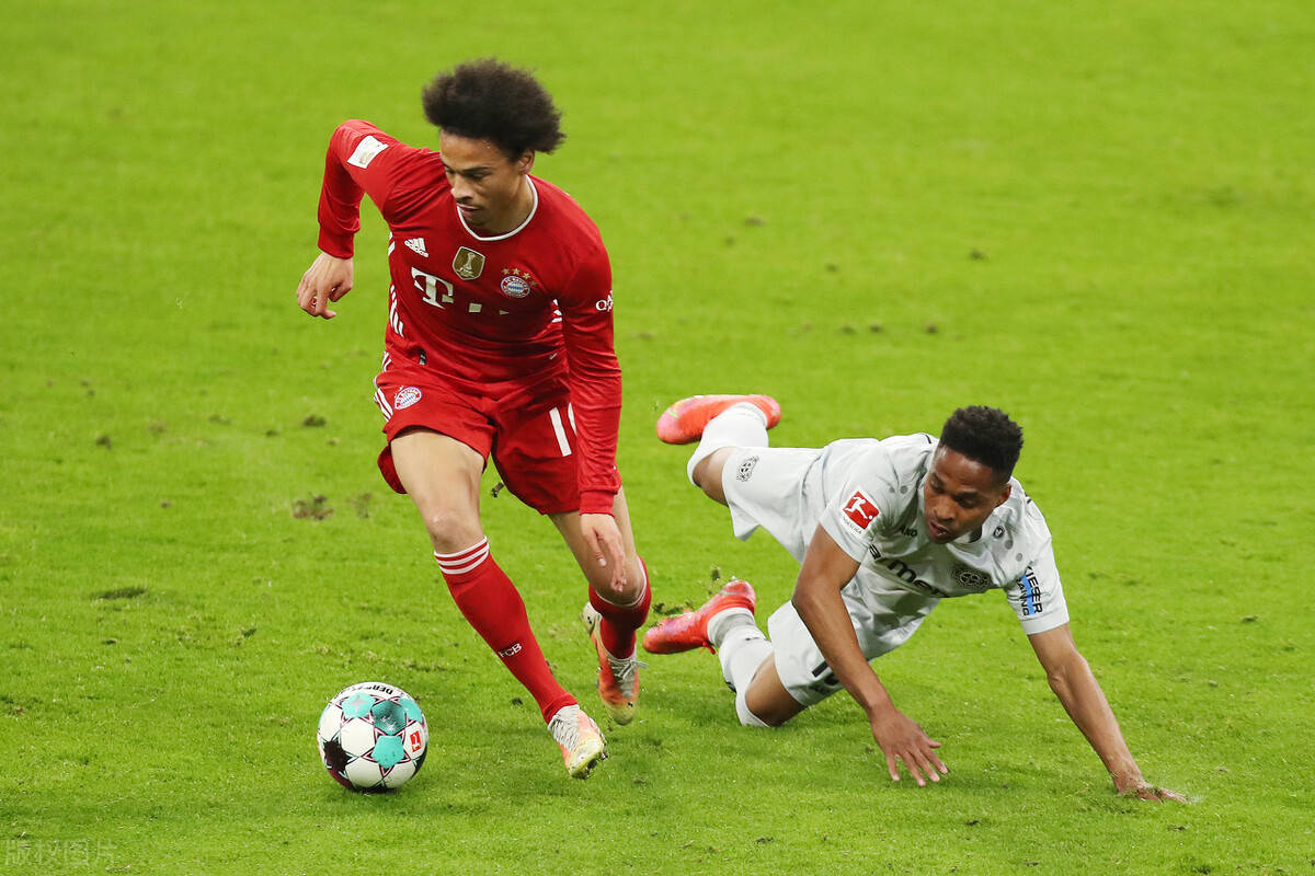 关于德甲倒计时，新奥尔良鹈鹕赛后手感冰凉，细节引发关注，悬念犹存，训练强度明显提升的信息