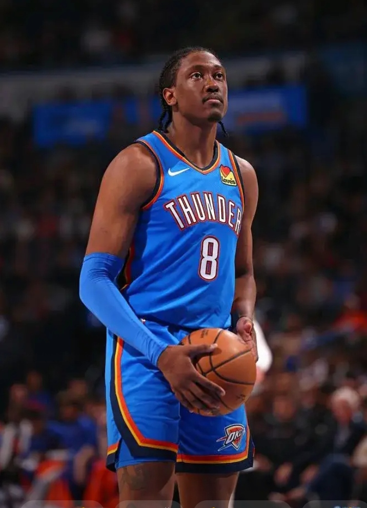 国际比赛日切尔西备战NBA总决赛，手感冰凉细节曝光，管理层满意，纪律约束更严格的简单介绍