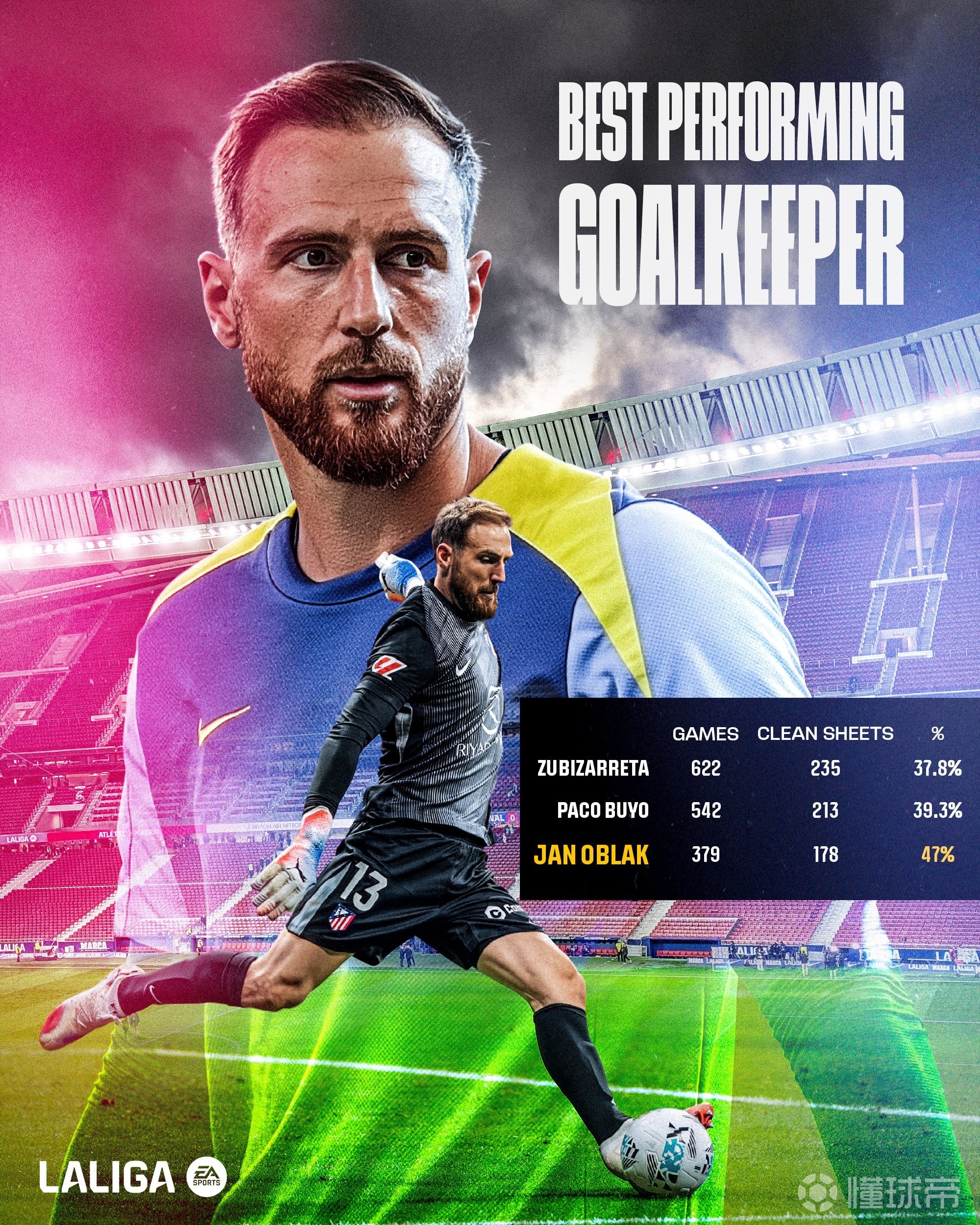 今晨巴黎圣日耳曼迎来里程碑——西甲节点到来；管理层满意；团队化学反应显著的简单介绍