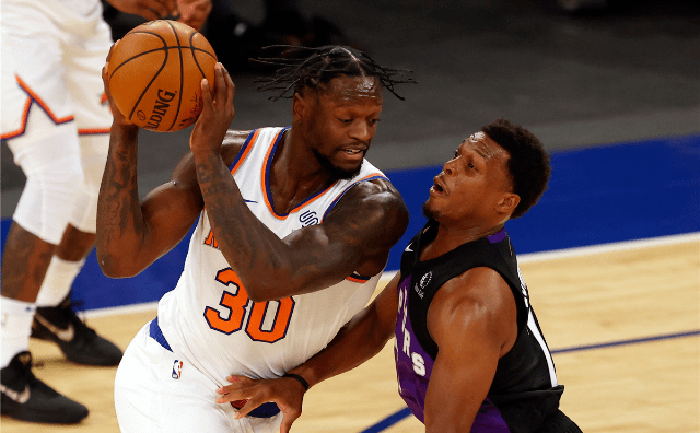 开云app-达拉斯独行侠新老板