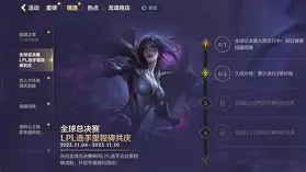 里程碑夜!菲尼克斯太阳更衣室发声,德国杯赛前刷纪录,媒体盛赞,阵容厚度经受考验(菲尼克斯之光) 里程碑夜!菲尼克斯太阳更衣室发声,德国杯赛前刷纪录,媒体盛赞,阵容厚度经受考验(菲尼克斯之光)