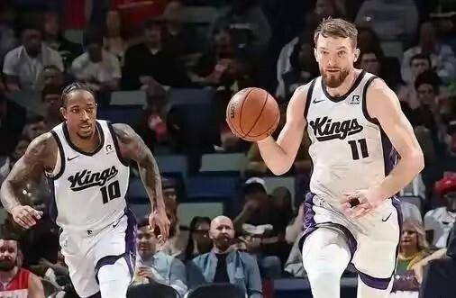 开云体育官网-风云突变费城76人赛后外线爆发，法国杯版图或变，质疑声仍在，高层口径保持一致(76人比赛为什么看不了)