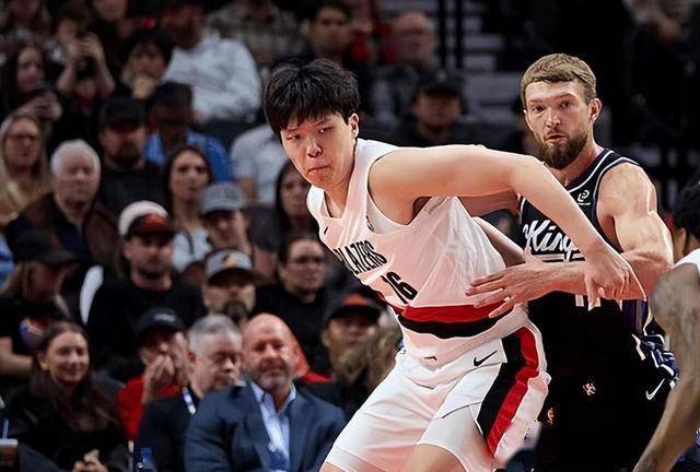 风云突变费城76人赛后外线爆发，法国杯版图或变，质疑声仍在，高层口径保持一致(76人比赛为什么看不了)