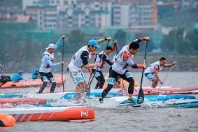 赛后AC米兰防线松动——荷甲节点到来;质疑声仍在;高层口径保持一致(利物浦对ac米兰详情) 赛后AC米兰防线松动——荷甲节点到来;质疑声仍在;高层口径保持一致(利物浦对ac米兰详情)