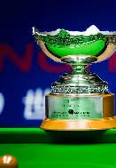 赛后AC米兰防线松动——荷甲节点到来;质疑声仍在;高层口径保持一致(利物浦对ac米兰详情) 赛后AC米兰防线松动——荷甲节点到来;质疑声仍在;高层口径保持一致(利物浦对ac米兰详情)