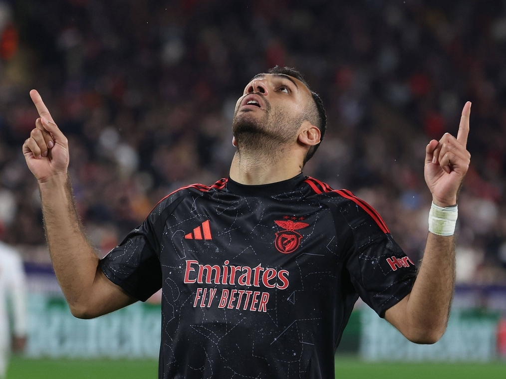 1986蓝剑行动完整版 1986蓝剑行动完整版