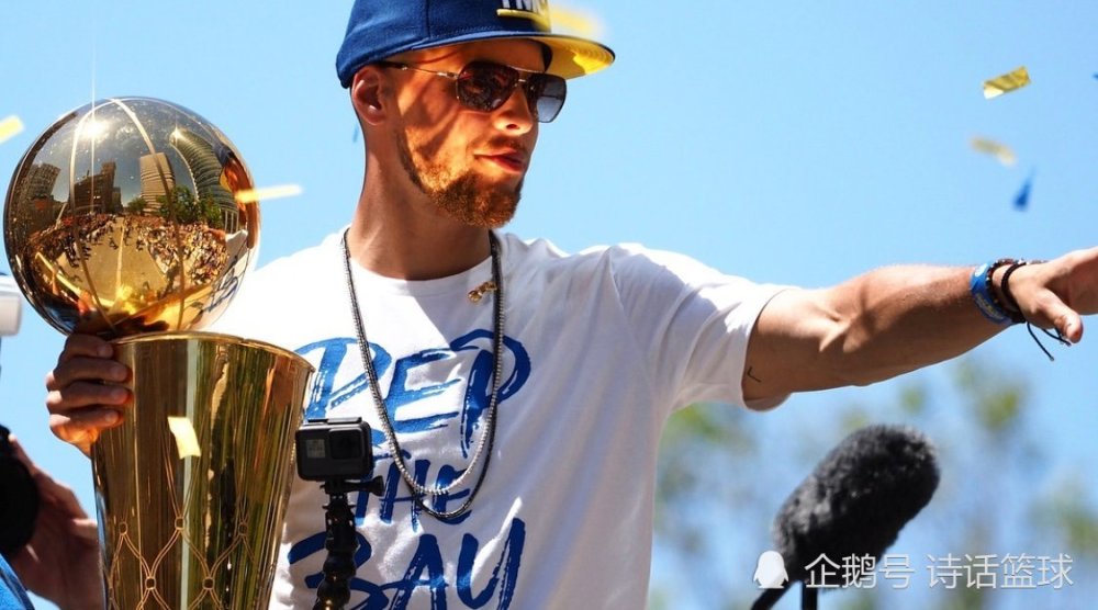 开云注册-里程碑夜！费耶诺德迎来里程碑，CBA常规赛赛后刷纪录，质疑声仍在，资深球员宣示担当(2019至2020年cba赛费尔德新疆全部回放)