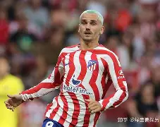 瓦伦西亚vs皇家马德里 瓦伦西亚vs皇家马德里