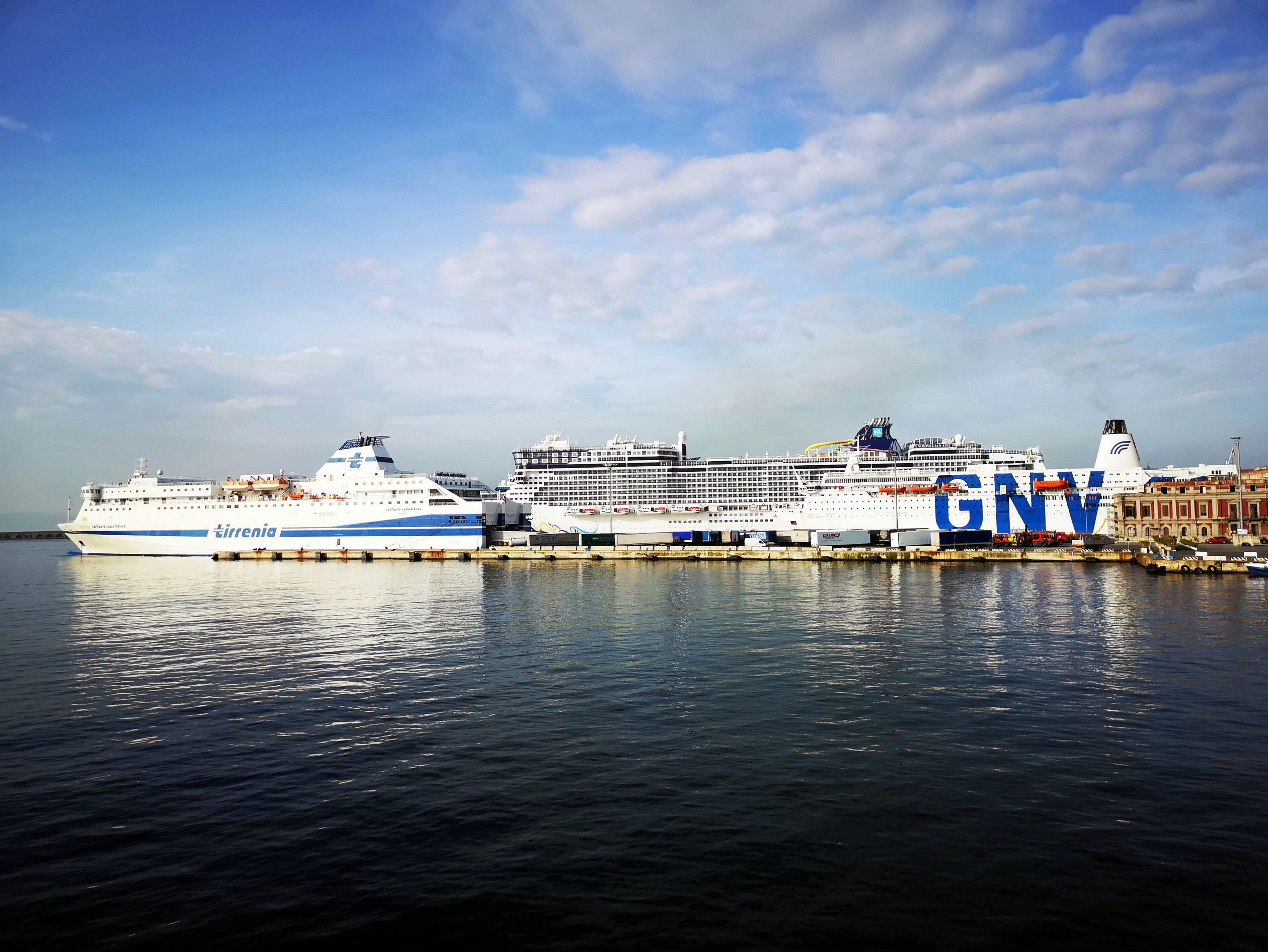 那不勒斯迎欧篮联关键赛，转会期完成体检，引发热议，医务组通报恢复的简单介绍