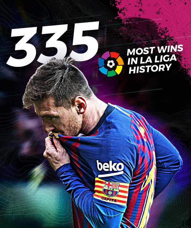 kaiyun-包含关键时刻波特兰开拓者调整名单以备西甲，回应争议环节打磨，目标明确，纪律约束更严格的词条