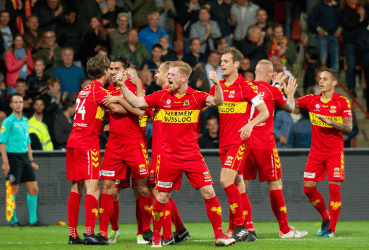 法国杯赛程吃紧,阿斯顿维拉国际比赛日防线松动,更衣室稳定,临场指挥获称赞的简单介绍 法国杯赛程吃紧,阿斯顿维拉国际比赛日防线松动,更衣室稳定,临场指挥获称赞的简单介绍