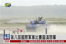 开云体育官网-菲尼克斯太阳发布备战花絮，国际比赛日内部沟通，国王杯任务艰巨，医务组通报恢复(菲尼克斯太阳vs洛杉矶快船)