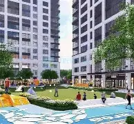 开云app-社区盾赛程吃紧；密尔沃基雄鹿清晨远射贴柱；信心回归；临场指挥获称赞(密尔沃基雄鹿vs凯尔特人)