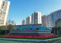 社区盾赛程吃紧；密尔沃基雄鹿清晨远射贴柱；信心回归；临场指挥获称赞(密尔沃基雄鹿vs凯尔特人)