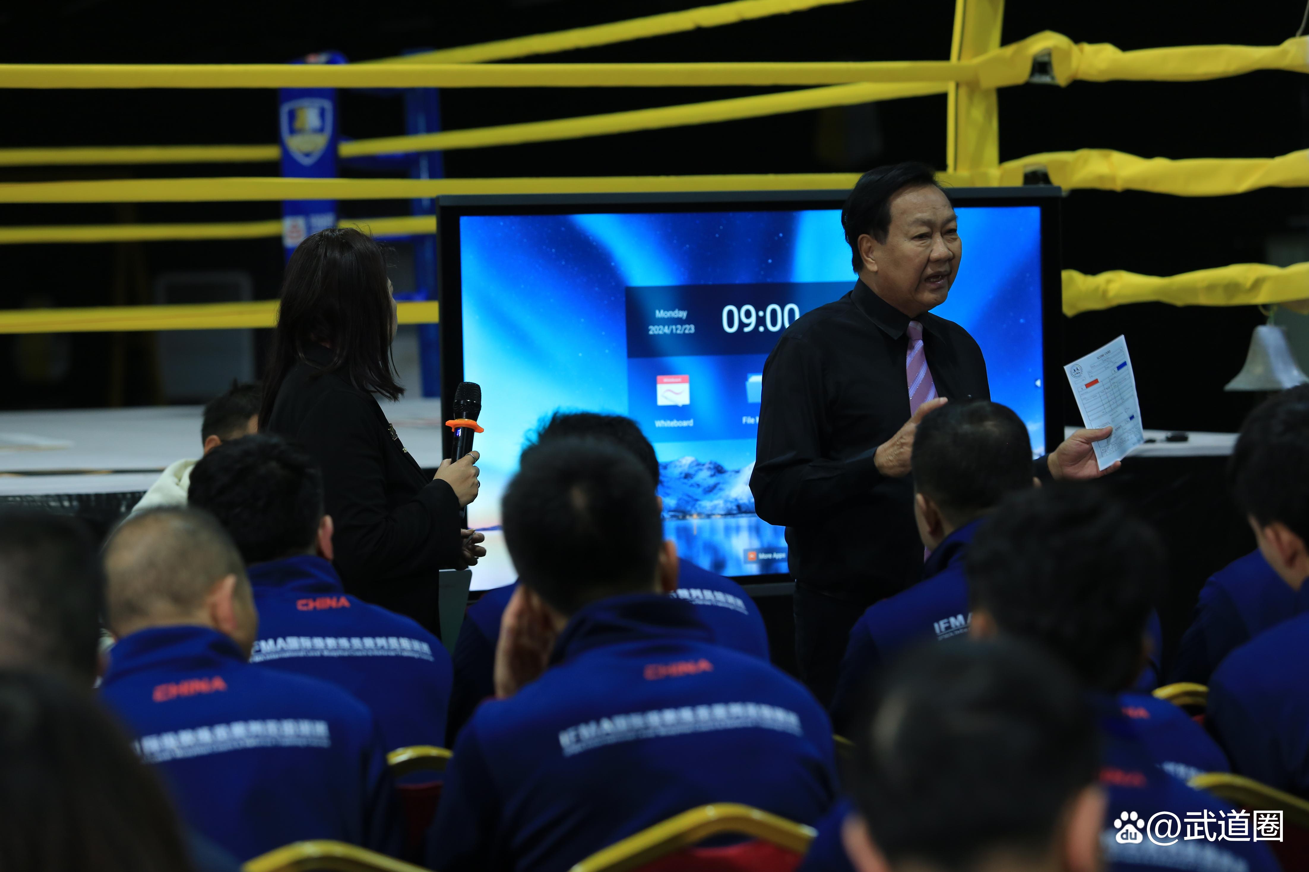 四川马边发现一巨型乌木被暂扣