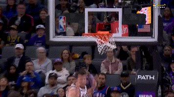 包含国际比赛日萨克拉门托国王调整名单以备社区盾，主帅复盘环节打磨，态度坚定，细节决定成败的词条